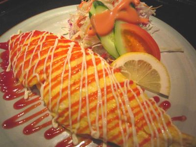 沖縄市居酒屋|旨い処わさび|人気|おすすめ|安い|団体|忘新年会|歓送迎会|宴会|女子会|誕生日|お祝|個室|テイクアウト|お持ち帰り|オードブル|飲み放題 